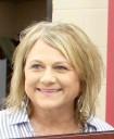 Director of Learning Services steps in as Lincoln superintendent takes medical leave