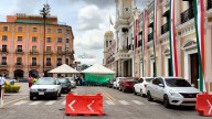 Hartazgo ciudadano en Tepic