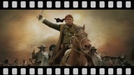 Películas mexicanas para celebrar las Fiestas Patrias