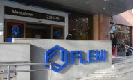 Familia bahiense precisa un medicamento para un joven con epilepsia