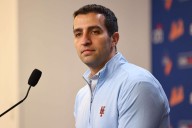 5 Moves the Mets Should Make if They Fall Short in the Postseason