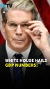 Scott Bessent: 3.8% GDP Growth Non-Inflationary, Shows Pace Of Small Businesses