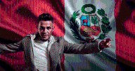 Alejandro Sanz en Lima 2026: precio de entradas y venta por Teleticket