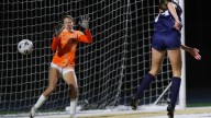 Donoghue’s recaps two goals lifts No. 6 Chatham over West Morris