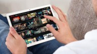 Las mejores tablets de 10 pulgadas de 2025: comparativa y guía de compra