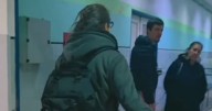 Operativo de ablación de órganos en Villa Mercedes