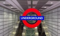 London Tube strike LIVE: RMT walkout causes travel chaos as major Underground lines shut down