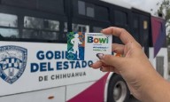 En la mira