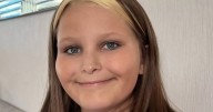 'My daughter suddenly changed from bubbly to violent