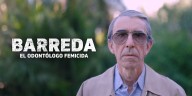 La docuserie sobre Ricardo Barreda llega a Flow y reabre el debate sobre el caso que sacudió a la Argentina