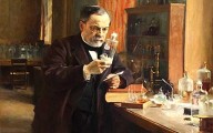 Efemérides del 28 de septiembre: fallece Louis Pasteur