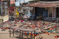 'I did not do any wrong': TVK Vijay Addresses Karur Stampede, Challenges CM Stalin amid Police Probe