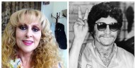 “Llegaban todos”: Tía de Ángela Aguilar aclara sobre supuestos vínculos con Don Neto, fundador del Cártel de Guadalajara