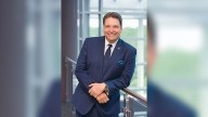 UNF President Moez Limayem named sole finalist for USF presidency, school says