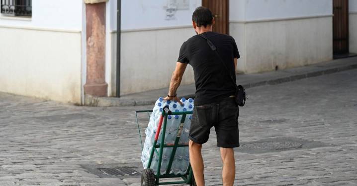 El 23% de los desempleados que contactan con BIC Batá en Córdoba consiguen un puesto de trabajo