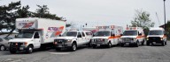 Ex-ambulance worker sues employer for retaliation after he reported its lax Rx controls