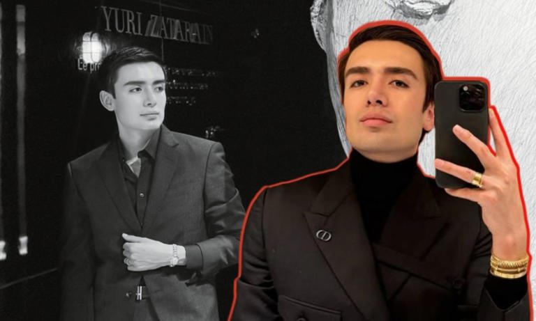 Una balacera y un salón en Polanco: Las claves en el asesinato de Miguel de la Mora, dueño de Micky Hair