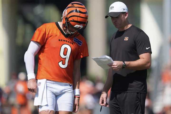 2025 NFL Betting Guide: Best Futures Picks Before Week 1 Kickoff
