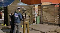 Falso allanamiento policial dejó dos muertos en Puente Alto