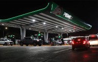 Sin impacto industriales por escasez de gasolina en la región