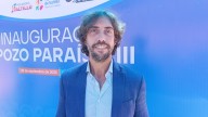 El 80 por ciento de los saltillenses tiene suministro diario de agua potable: Aguas de Saltillo