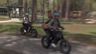 Palm Coast e-bike riders face possible bans on headphones, speed limits