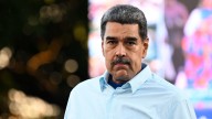Maduro asegura que comunicaciones con EE.UU. están “deshechas” por sus “amenazas de bombas, muerte y chantaje”