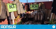 Tráfico de fauna en Argentina: secuestraron abrigos confeccionados con pieles de especies amenazadas y exóticas