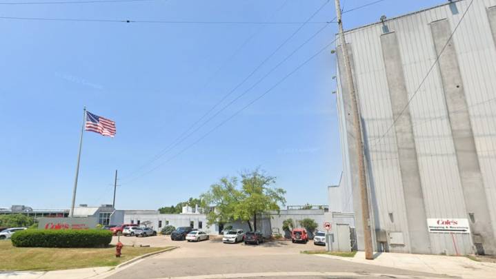 Cole’s frozen bread factory closure to affect 175 workers