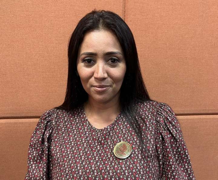Costosos arriendos y servicios públicos tienen al borde de la quiebra a restaurantes en Cartagena: Katherina Ballestas