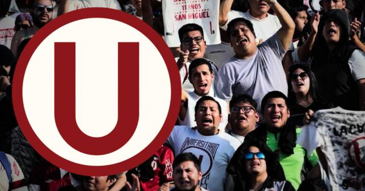 Universitario perdió goleado 5-0 en importante torneo internacional y quedó humillado