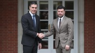 El Gobierno marca distancia con sus socios independentistas con reproches inéditos en la legislatura