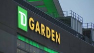 Man threatened minors, looked at naked photos during show at TD Garden: Police