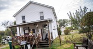 4 dead infants found in Pennsylvania home; woman charged