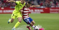 Dónde y cómo ver por TV el Granada