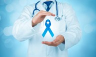 First-of-its-kind genomic test predicts benefit from hormone therapy added to radiation for...
