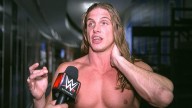 Matt Riddle Denies No-Showing Charity Event, Blames Promoter