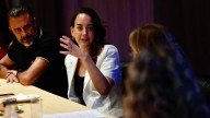 Los expertos debaten sobre el nuevo perfil del consumidor en Levante