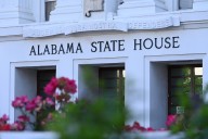 Alabama pharmacy board held illegal secret meeting before payoff to former executive, examiners say