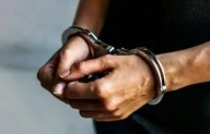 Pahalgam attack case: Kashmir man arrested for providing logistics to terrorists