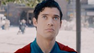Superman Wasn’t Earth’s First Alien: Peacemaker Season 2 Episode 4 Easter Eggs