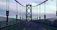 Halifax Harbour Bridges issues $4.6M in refunds to MACPASS customers after tolls end