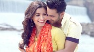 Have Alia Bhatt And Varun Dhawan Fallen For 'Someone Their Friend Dated’? Actors Make BIG Reveal
