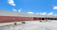 EO Companies acquires former Abingdon Food City location