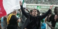 Efraín Juárez se sintió irrespetado en Atlético Nacional: este fue el descargo del DT mexicano tras su salida siendo campeón de Liga y Copa