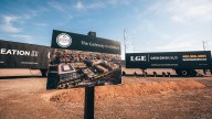 Arizona’s Most Admired Companies of 2025: LGE Design Build