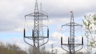 Un corte en el suministro eléctrico en Australia deja tres muertos por falta de acceso a los servicios de emergencia