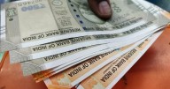 Fusion Gets 'Buy' Upgrade From Motilal Oswal, Spandana Downgraded To 'Neutral' In MFI Space