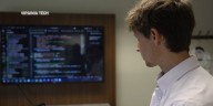 Target 7: AI used to improve emergency room wait times