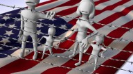 ¿Qué pasará con sus hijos si es deportado de EE. UU.? Conozca las opciones legales en California